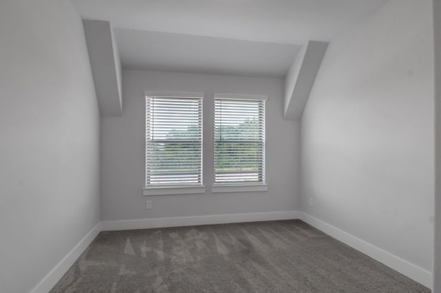 7545 Reis Lane, North Richland Hills, TX 76182