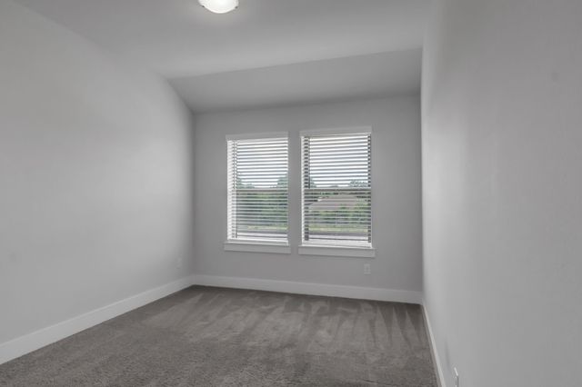 7545 Reis Lane, North Richland Hills, TX 76182