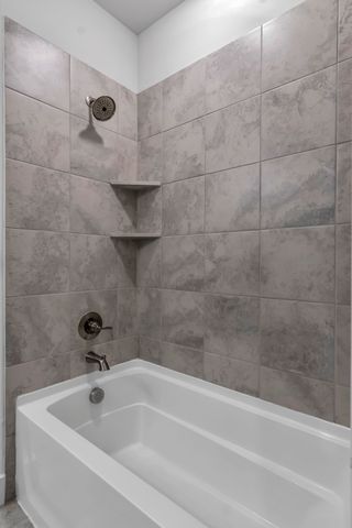 7545 Reis Lane, North Richland Hills, TX 76182