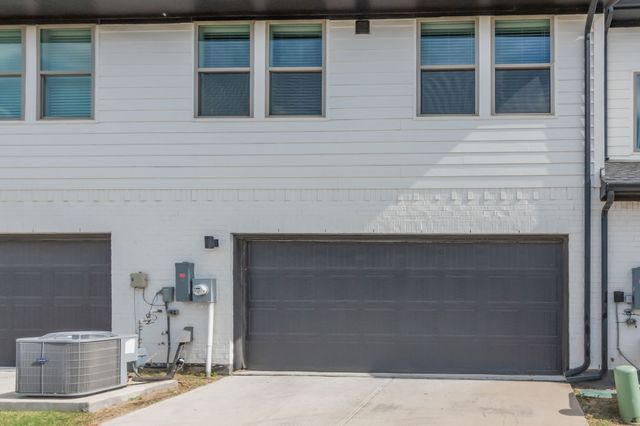 7545 Reis Lane, North Richland Hills, TX 76182