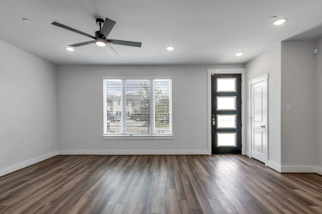 7545 Reis Lane, North Richland Hills, TX 76182