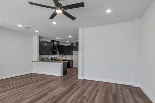 7545 Reis Lane, North Richland Hills, TX 76182