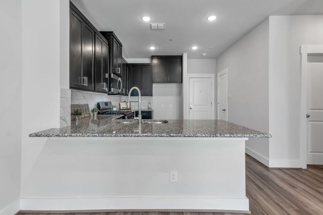 7545 Reis Lane, North Richland Hills, TX 76182