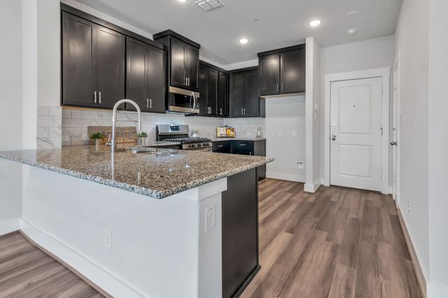 7545 Reis Lane, North Richland Hills, TX 76182