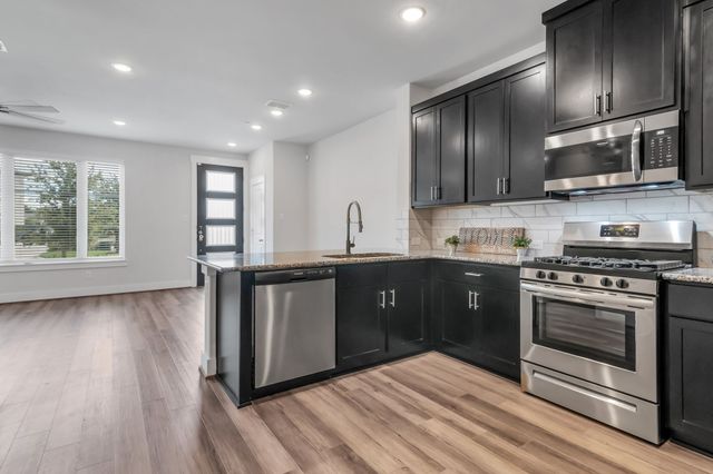 7545 Reis Lane, North Richland Hills, TX 76182