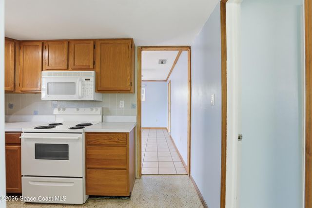 875 Kings Post Road, Rockledge, FL 32955