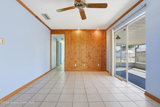 875 Kings Post Road, Rockledge, FL 32955