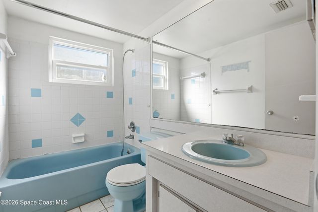 875 Kings Post Road, Rockledge, FL 32955