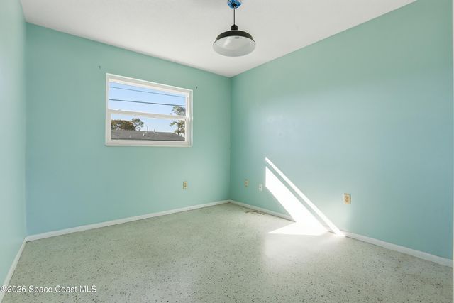 875 Kings Post Road, Rockledge, FL 32955