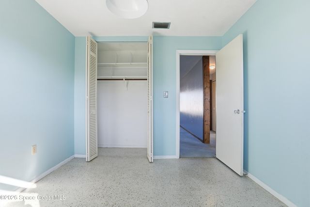 875 Kings Post Road, Rockledge, FL 32955