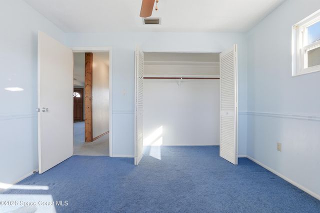 875 Kings Post Road, Rockledge, FL 32955