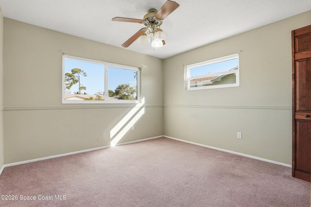 875 Kings Post Road, Rockledge, FL 32955