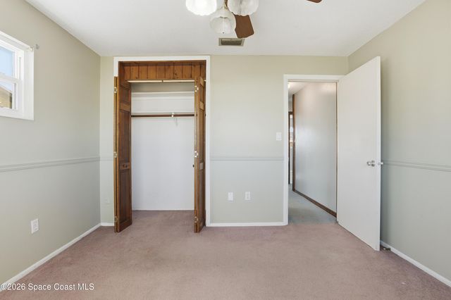 875 Kings Post Road, Rockledge, FL 32955