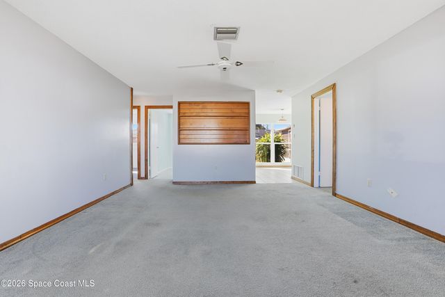 875 Kings Post Road, Rockledge, FL 32955