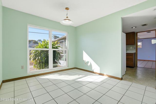 875 Kings Post Road, Rockledge, FL 32955