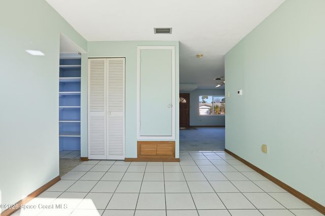 875 Kings Post Road, Rockledge, FL 32955