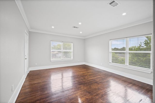 12430 Pecan Court, Houston, TX 77013