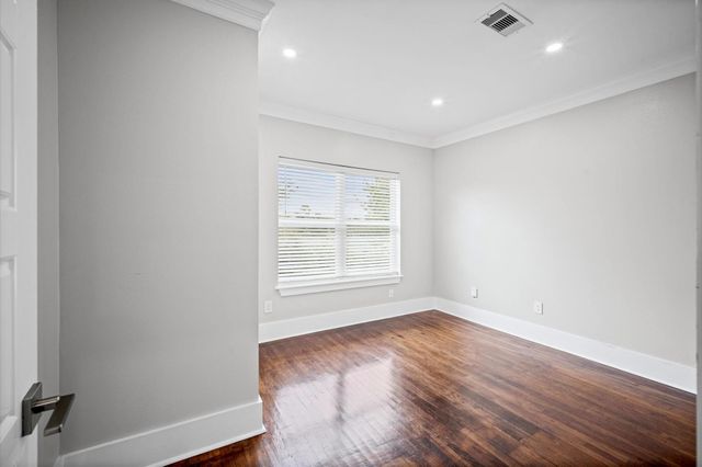 12430 Pecan Court, Houston, TX 77013