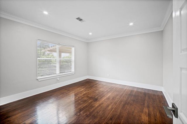 12430 Pecan Court, Houston, TX 77013