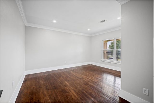 12430 Pecan Court, Houston, TX 77013