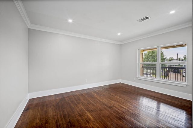 12430 Pecan Court, Houston, TX 77013