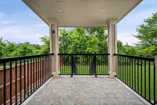 12430 Pecan Court, Houston, TX 77013