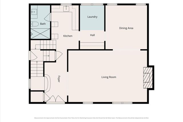 12430 Pecan Court, Houston, TX 77013