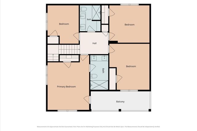 12430 Pecan Court, Houston, TX 77013