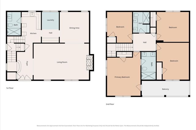 12430 Pecan Court, Houston, TX 77013