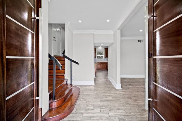 12430 Pecan Court, Houston, TX 77013