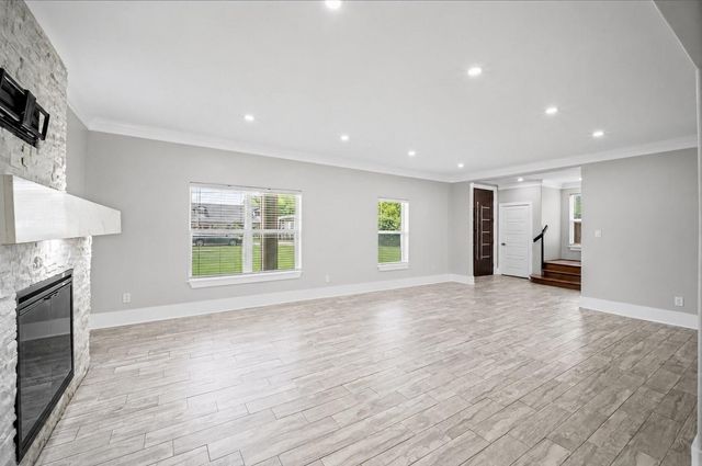 12430 Pecan Court, Houston, TX 77013