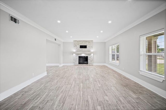 12430 Pecan Court, Houston, TX 77013