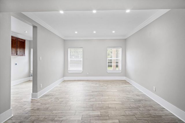 12430 Pecan Court, Houston, TX 77013
