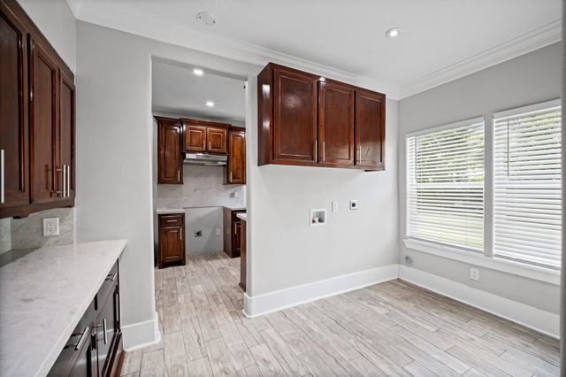 12430 Pecan Court, Houston, TX 77013