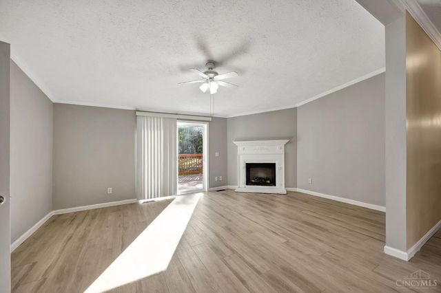 6394 St Rt 133, Wayne Twp, OH 45122