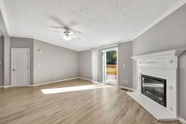 6394 St Rt 133, Wayne Twp, OH 45122