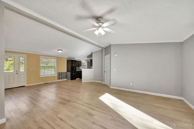 6394 St Rt 133, Wayne Twp, OH 45122