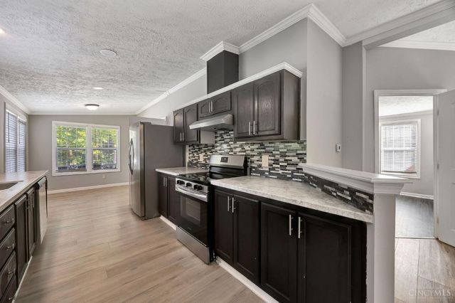 6394 St Rt 133, Wayne Twp, OH 45122