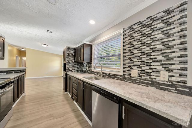 6394 St Rt 133, Wayne Twp, OH 45122