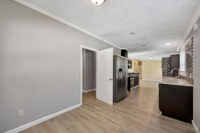 6394 St Rt 133, Wayne Twp, OH 45122