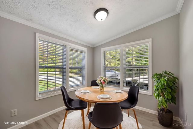 6394 St Rt 133, Wayne Twp, OH 45122