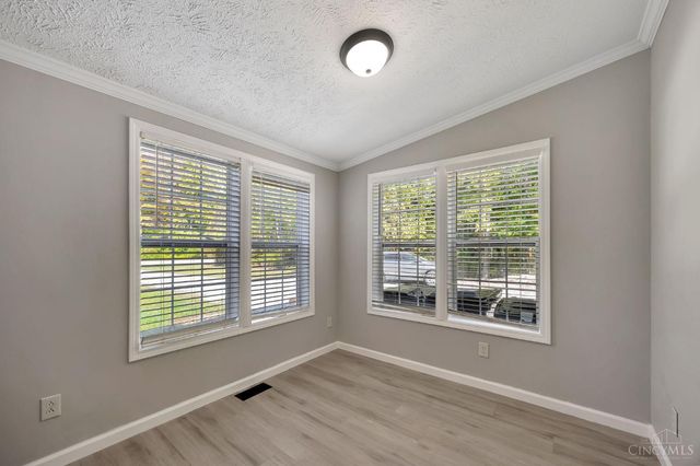 6394 St Rt 133, Wayne Twp, OH 45122