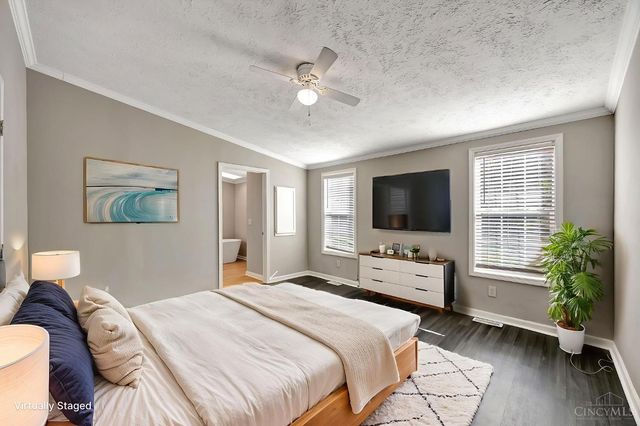 6394 St Rt 133, Wayne Twp, OH 45122