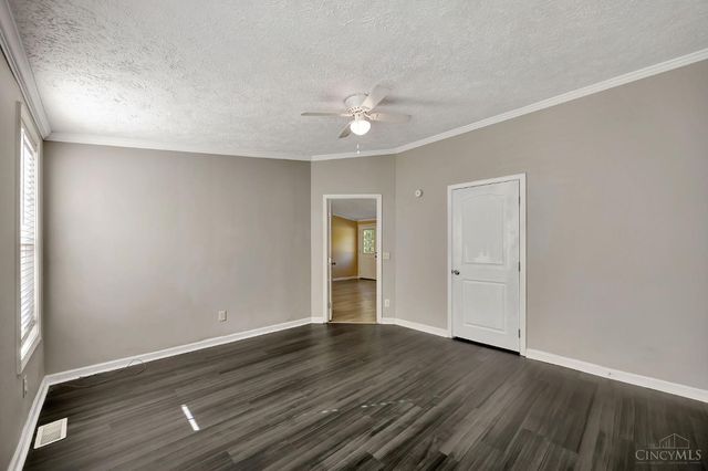 6394 St Rt 133, Wayne Twp, OH 45122