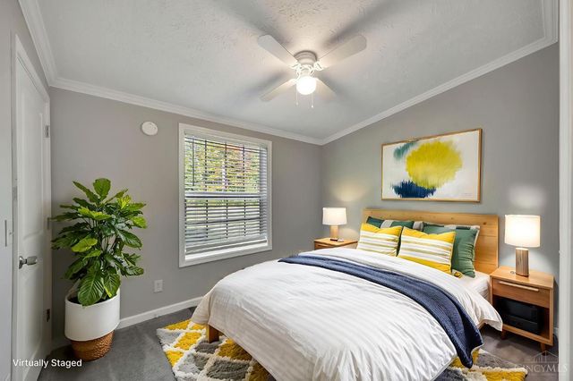 6394 St Rt 133, Wayne Twp, OH 45122