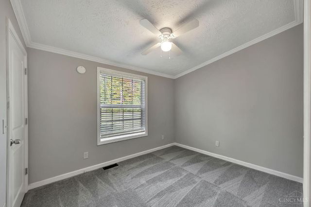 6394 St Rt 133, Wayne Twp, OH 45122