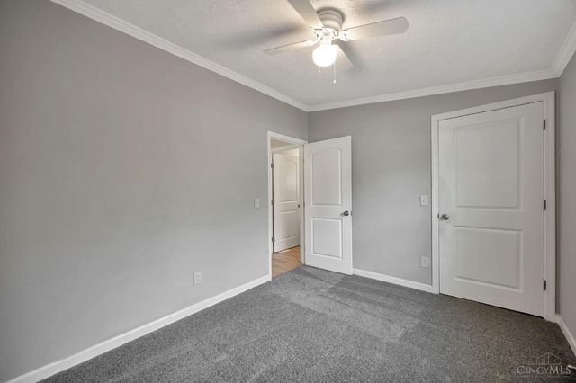 6394 St Rt 133, Wayne Twp, OH 45122