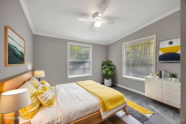 6394 St Rt 133, Wayne Twp, OH 45122