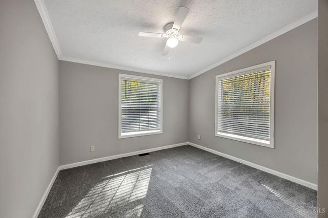 6394 St Rt 133, Wayne Twp, OH 45122