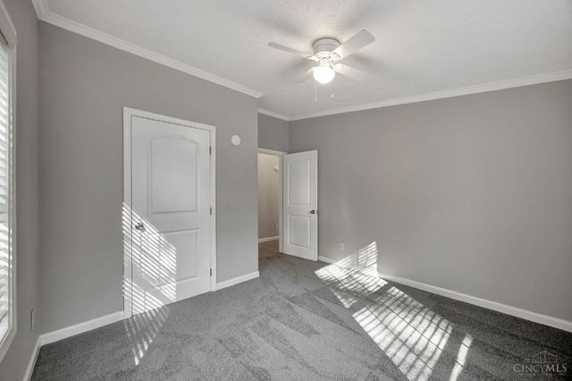 6394 St Rt 133, Wayne Twp, OH 45122